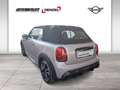 MINI John Cooper Works Cabrio John Cooper Works (F57) Head-Up DAB LED RFK ACC Grau - thumbnail 5