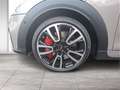 MINI John Cooper Works Cabrio John Cooper Works (F57) Head-Up DAB LED RFK ACC Grau - thumbnail 7