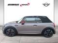 MINI John Cooper Works Cabrio John Cooper Works (F57) Head-Up DAB LED RFK ACC Grau - thumbnail 4
