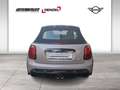 MINI John Cooper Works Cabrio John Cooper Works (F57) Head-Up DAB LED RFK ACC Grau - thumbnail 6