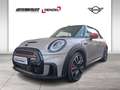 MINI John Cooper Works Cabrio John Cooper Works (F57) Head-Up DAB LED RFK ACC Grau - thumbnail 1
