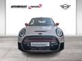 MINI John Cooper Works Cabrio John Cooper Works (F57) Head-Up DAB LED RFK ACC Grau - thumbnail 3