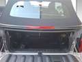 MINI John Cooper Works Cabrio John Cooper Works (F57) Head-Up DAB LED RFK ACC Grau - thumbnail 15