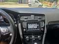 Volkswagen Golf Golf VII 2013 5p 1.6 tdi Highline Business Azul - thumbnail 9