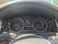 Volkswagen Golf Golf VII 2013 5p 1.6 tdi Highline Business Azul - thumbnail 10