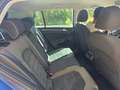 Volkswagen Golf Golf VII 2013 5p 1.6 tdi Highline Business Azul - thumbnail 5
