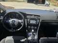 Volkswagen Golf Golf VII 2013 5p 1.6 tdi Highline Business Azul - thumbnail 7