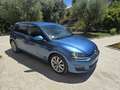 Volkswagen Golf Golf VII 2013 5p 1.6 tdi Highline Business Azul - thumbnail 1
