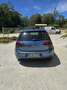 Volkswagen Golf Golf VII 2013 5p 1.6 tdi Highline Business Azul - thumbnail 3