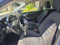 Volkswagen Golf Golf VII 2013 5p 1.6 tdi Highline Business Azul - thumbnail 6