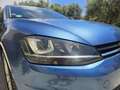 Volkswagen Golf Golf VII 2013 5p 1.6 tdi Highline Business Azul - thumbnail 4
