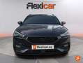 SEAT Leon 1.5 TSI S&S FR XS 130 Noir - thumbnail 2