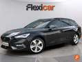 SEAT Leon 1.5 TSI S&S FR XS 130 Noir - thumbnail 3