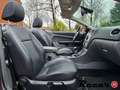 Ford Focus CC Coupé-Cabriolet - 2.0 Titanium/Leder/EletrKap/Airc Rood - thumbnail 18