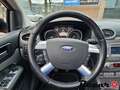 Ford Focus CC Coupé-Cabriolet - 2.0 Titanium/Leder/EletrKap/Airc Rood - thumbnail 15