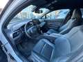 Toyota C-HR Hybrid 2.0 \C-HIC\ TOP*GEPFLEGT Blanc - thumbnail 3