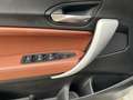 BMW 218 Cabrio i Sport Line ATG Navi Bi-Xenon 2-Zonen-Klim Blanc - thumbnail 19