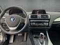 BMW 218 Cabrio i Sport Line ATG Navi Bi-Xenon 2-Zonen-Klim Blanc - thumbnail 15