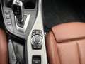 BMW 218 Cabrio i Sport Line ATG Navi Bi-Xenon 2-Zonen-Klim Blanc - thumbnail 20