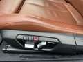 BMW 218 Cabrio i Sport Line ATG Navi Bi-Xenon 2-Zonen-Klim Blanc - thumbnail 18