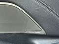 BMW 520 520d xDrive Touring Aut. *LEDER,KAMERA,AHK* Schwarz - thumbnail 12