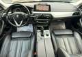 BMW 520 520d xDrive Touring Aut. *LEDER,KAMERA,AHK* Schwarz - thumbnail 16