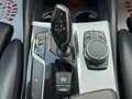 BMW 520 520d xDrive Touring Aut. *LEDER,KAMERA,AHK* Schwarz - thumbnail 14