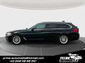 BMW 520 520d xDrive Touring Aut. *LEDER,KAMERA,AHK* Schwarz - thumbnail 2