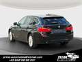 BMW 520 520d xDrive Touring Aut. *LEDER,KAMERA,AHK* Schwarz - thumbnail 3