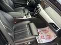 BMW 520 520d xDrive Touring Aut. *LEDER,KAMERA,AHK* Schwarz - thumbnail 15