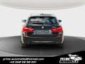 BMW 520 520d xDrive Touring Aut. *LEDER,KAMERA,AHK* Schwarz - thumbnail 4