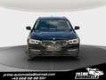 BMW 520 520d xDrive Touring Aut. *LEDER,KAMERA,AHK* Schwarz - thumbnail 7