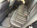 BMW 520 520d xDrive Touring Aut. *LEDER,KAMERA,AHK* Schwarz - thumbnail 9