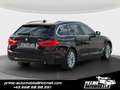 BMW 520 520d xDrive Touring Aut. *LEDER,KAMERA,AHK* Schwarz - thumbnail 5