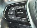 BMW 520 520d xDrive Touring Aut. *LEDER,KAMERA,AHK* Schwarz - thumbnail 13