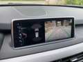 BMW X5 2.0 dAS sDrive25 M-Sportpack Memoryseats/Camera..! Zwart - thumbnail 24