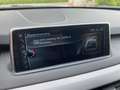 BMW X5 2.0 dAS sDrive25 M-Sportpack Memoryseats/Camera..! Zwart - thumbnail 22