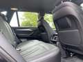 BMW X5 2.0 dAS sDrive25 M-Sportpack Memoryseats/Camera..! Zwart - thumbnail 12