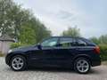 BMW X5 2.0 dAS sDrive25 M-Sportpack Memoryseats/Camera..! Zwart - thumbnail 5