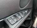 BMW X5 2.0 dAS sDrive25 M-Sportpack Memoryseats/Camera..! Zwart - thumbnail 15