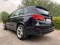 BMW X5 2.0 dAS sDrive25 M-Sportpack Memoryseats/Camera..! Zwart - thumbnail 6