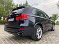 BMW X5 2.0 dAS sDrive25 M-Sportpack Memoryseats/Camera..! Zwart - thumbnail 8