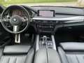 BMW X5 2.0 dAS sDrive25 M-Sportpack Memoryseats/Camera..! Zwart - thumbnail 13
