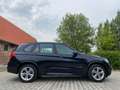 BMW X5 2.0 dAS sDrive25 M-Sportpack Memoryseats/Camera..! Zwart - thumbnail 9