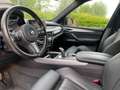 BMW X5 2.0 dAS sDrive25 M-Sportpack Memoryseats/Camera..! Zwart - thumbnail 14