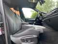 BMW X5 2.0 dAS sDrive25 M-Sportpack Memoryseats/Camera..! Zwart - thumbnail 10
