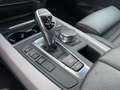 BMW X5 2.0 dAS sDrive25 M-Sportpack Memoryseats/Camera..! Zwart - thumbnail 19