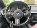 BMW X5 2.0 dAS sDrive25 M-Sportpack Memoryseats/Camera..! Zwart - thumbnail 17