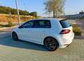 Volkswagen Golf GTD rline - thumbnail 9