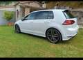 Volkswagen Golf GTD rline - thumbnail 11